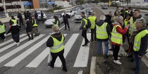 φωτογραφία: apimages