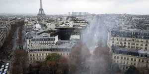 Φωτογραφία: AΡ