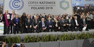 COP24