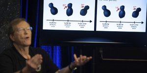 Εσχατη Θούλη