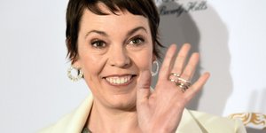 Φωτογραφία: apimages 