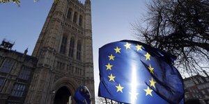 Brexit