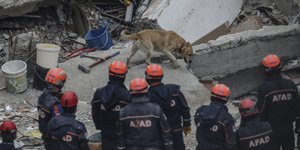 Κωνσταντινούπολη