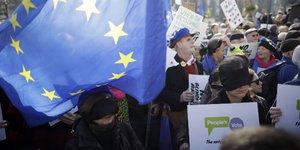 BREXIT
