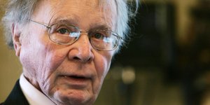 Γουάλας Σμιθ Μπρέκερ