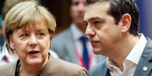 φωτογραφία: AP images 