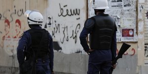 φωτογραφία: AP images