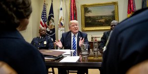 φωτογραφία: AP images 