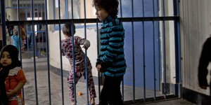 φωτογραφία: AP images