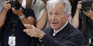 Στα Ελληνικά θα κυκλοφορήσει το φθινόπωρο του 2018