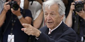 φωτογραφία: AP images