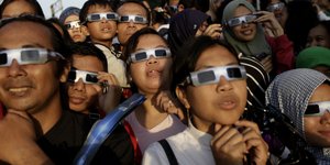 φωτογραφία: AP images