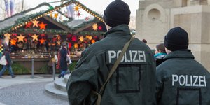 φωτογραφία: AP images 