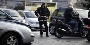 φωτογραφία: apimages