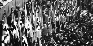 Από γερμανικό πανεπιστήμιο με υλικό από προσωπικές συνεντεύξεις