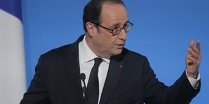 Φωτογραφία: AP/ Michel Euler