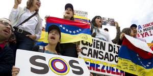 φωτογραφία: AP images 