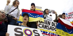 φωτογραφία: AP images 