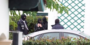 φωτογραφία: AP images