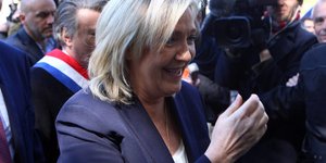 φωτογραφία: AP images