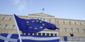 φωτογραφία: AP images