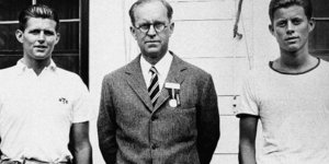 φωτογραφίες: apimages