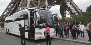 «Θα ανοίξει το συντομότερο» φωτογραφία: apimages