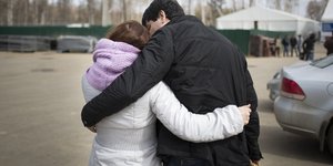 φωτογραφία: AP images