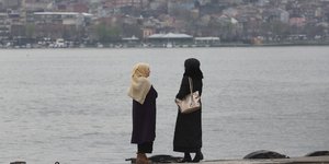 Νόμος περί ουδετερότητας