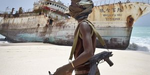 φωτογραφία: AP images