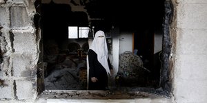 φωτογραφία: AP images 