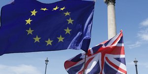 φωτογραφία: AP images 