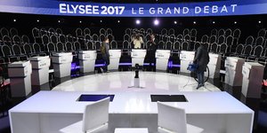 φωτογραφία: AP images 