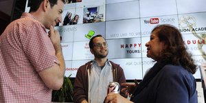 φωτογραφία: AP images 