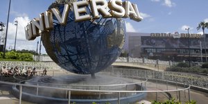 Δεν τους ρωτάνε για τους ρόλους που έχουν στο ενεργητικό τους