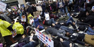 φωτογραφία: AP images