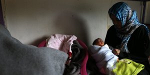 φωτογραφία αρχείου: AP images