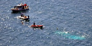 φωτογραφία: AP images