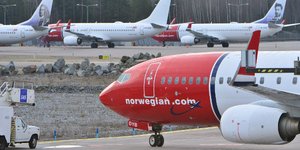 φωτογραφία: AP images 