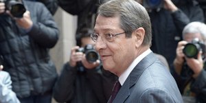 φωτογραφία: AP images