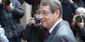 φωτογραφία: ap images