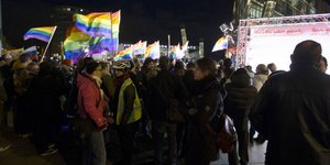 φωτογραφία: AP images