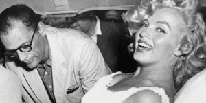 Σε δημοπρασία το βιβλίο προσευχών της