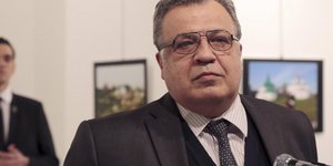 φωτογραφία: apimages