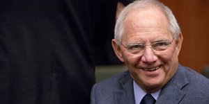 Η μεγαλύτερη δημοκρατική Βουλή στον κόσμο