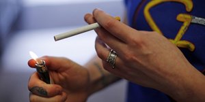 φωτογραφία: AP images 