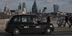 Επέκταση του στόλου