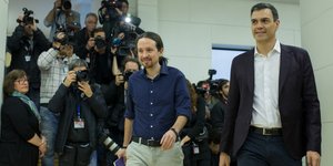 φωτογραφίες: AP images 