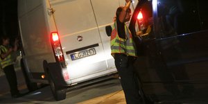 Εχουν μεταφέρει τουλάχιστον 160 άτομα