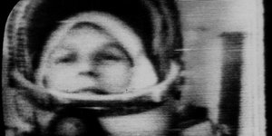 Κοσμοϊστορικό γεγονός